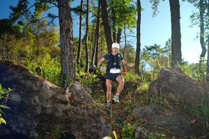 BIB: 
                            <button type="button" onclick="openModal(18915214)" class="btn btn-primary btn-sm float-right btn-popup" data-toggle="modal" data-target=".modal-high-quality">
                        <i class="fas fa-shopping-cart"></i> Add to Cart
                    </button>
                                            <button type="button" onclick="isThisMe(18915214, true)" class="btn btn-success btn-sm float-right btn-popup btn-isme hidden" data-toggle="tooltip" data-placement="bottom" title="นี่คือรูปของคุณใช่ไหม คลิกที่นี่เพื่อเอาเข้าอัลบั้ม">
                        <i class="fas fa-plus"></i> Add to album
                    </button>
                    <button type="button" onclick="isThisMe(18915214, false)" class="btn btn-warning btn-sm float-right btn-popup btn-isnotme hidden">
                        <i class="fas fa-ban"></i> Remove from album
                    </button>